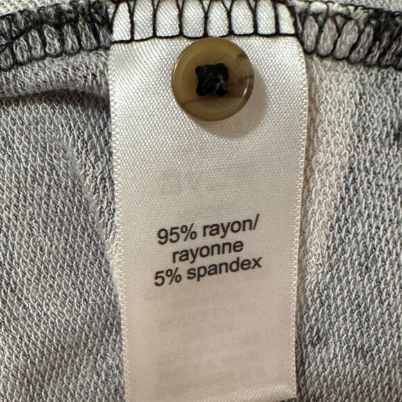 Maurices Rugby Polo Shirt - Picture 6 of 7